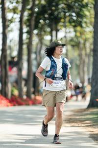 BIB: 
                            <button type="button" onclick="openModal(27491258)" class="btn btn-primary btn-sm float-right btn-popup" data-toggle="modal" data-target=".modal-high-quality">
                        <i class="fas fa-shopping-cart"></i> Add to Cart
                    </button>
                                            <button type="button" onclick="isThisMe(27491258, true)" class="btn btn-success btn-sm float-right btn-popup btn-isme hidden" data-toggle="tooltip" data-placement="bottom" title="นี่คือรูปของคุณใช่ไหม คลิกที่นี่เพื่อเอาเข้าอัลบั้ม">
                        <i class="fas fa-plus"></i> Add to album
                    </button>
                    <button type="button" onclick="isThisMe(27491258, false)" class="btn btn-warning btn-sm float-right btn-popup btn-isnotme hidden">
                        <i class="fas fa-ban"></i> Remove from album
                    </button>